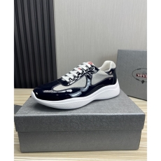 Prada Casual Shoes